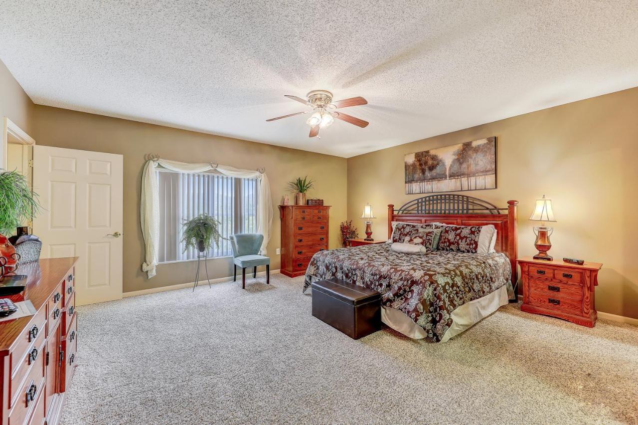 Апартаменты Smoky Mountain Dream Whispering Pines 641 Пиджен-Фордж Экстерьер фото